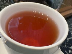 -海豚湾·大堂吧(厦门佰翔波特曼七星湾酒店)