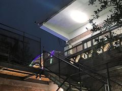 -羊门客在·烤盐池滩羊·川菜