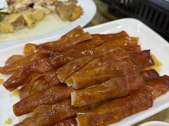 -九大簋家宴(北京路店)