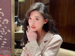 -锦州喜来登酒店