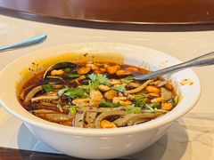 -紫泥369粗粮季(四牌楼店)