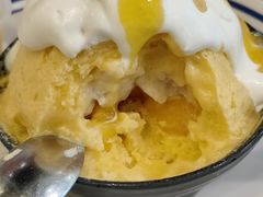 -After You Dessert Cafe(CENTRALWORLD)