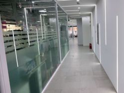 -Sunny喜铺婚礼策划(东部店)