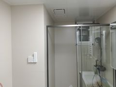 -苏皖工长俱乐部