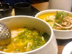 -榕意·川味之美(深业上城店)