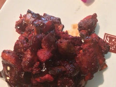 iphone_upload_pic-院落创意菜