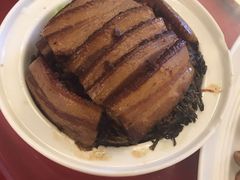-眉州东坡(通州店)