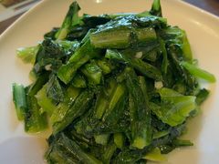 -茅山肴·道家菜·神仙鸡