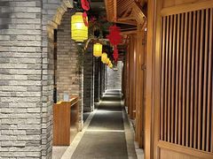 -群英会·三国菜(曹魏古城店)