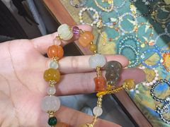 -碰瓷儿陶艺DIY体验馆(五道营胡同总店)