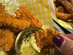 -漪龙台·B26 Rooftop Lounge