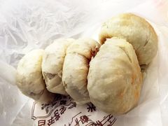 -叶受和(观前街店)