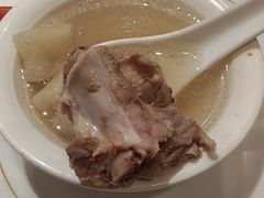 -紫阳海鲜楼·传承闽味(长乐路总店)