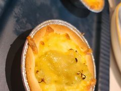 -必胜客(WOW株洲中鸿店)