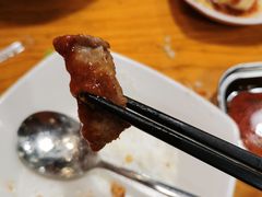 -咕咕站韩国料理(紫金港店)