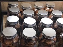 -85度C(南京珠江华海店)