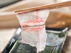 -打酱友•斑鱼海鲜粥火锅(吴桥店)