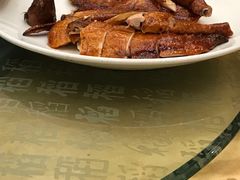 -稻香酒家·33年老字号·港式粤菜(富邦中心店)