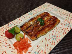 -鮨匠·割烹料理(巨鹿花园店)
