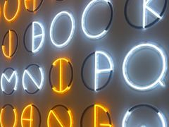 -黄记煌三汁焖锅(新佳丽江汉路店)