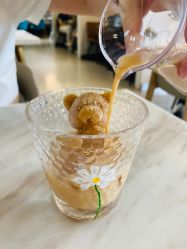 -LePark乐派亲子餐厅(33小镇店)
