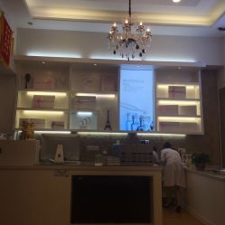 -蕾特恩祛痘•皮肤管理