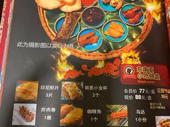 -小娘惹厨房Little Nyonya(狮城有约上榜店)