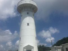 -鹅銮鼻公园