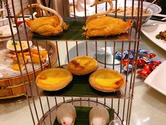 -花溪雨·森林餐厅(石基店)