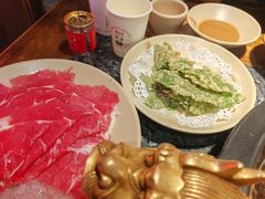 -蜀大侠火锅(寰球文化地标·总府店)