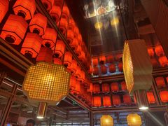 -湘阁里辣(东门茂业店)
