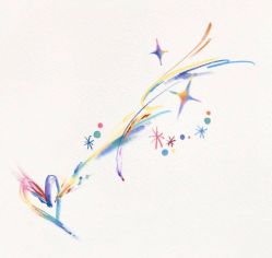 -飛凡TATTOO纹身•原创