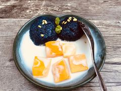 -长勺子东南亚(街道口店)