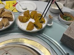 -天宜隆蘑菇宴火锅(石景山旗舰店)