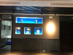 -蜀九香火锅(江油店)