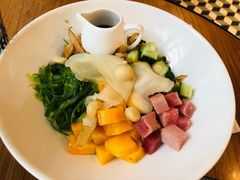 -Moka Bros 摩卡站(西单大悦城店)