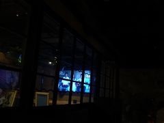 -拾叁唐Livehouse(佛山禅城店)