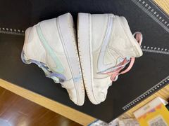 -爱革·奢品·鞋包·衣物·家居(博荟广场店)