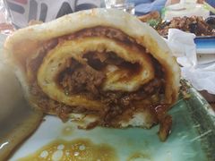 大懒龙-鼎香润(德胜门内店)