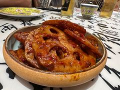 -南昌大饭店·非遗南昌菜(万寿宫店)