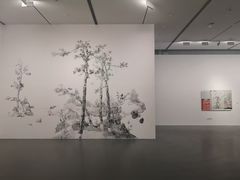 -上海宝龙美术馆