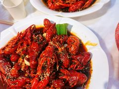 -盱眙虾怪·旗舰店