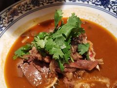 -炊烟小炒黄牛肉(中心印象城店)
