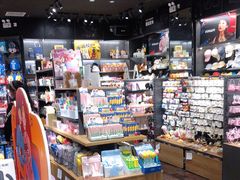 -酷乐潮玩(凯德MALL西直门店)