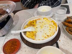 -Waanjai 晚嘉餐厅(南京商厦店)