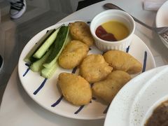 -about(丹霞庄店)