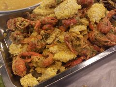 -袁老大龙虾(石鼓路总店)