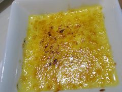 -东沙小镇主题餐厅(下沙店)
