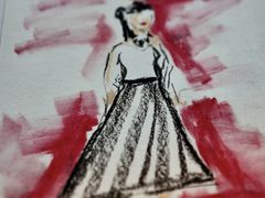 -翡翠36酒吧(浦东香格里拉店)