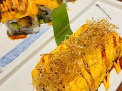 -熊藏居酒屋(kkone店)